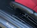 Porsche Boxster Spyder RS 718 Weissach Liftsystem BOSE Schwarz - thumbnail 26
