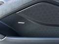 Porsche Boxster Spyder RS 718 Weissach Liftsystem BOSE Schwarz - thumbnail 25