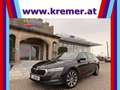 Skoda Octavia Combi 2,0 TDI Style/1.BESITZ/MATRIX-LED/SHA/TWA... Schwarz - thumbnail 1