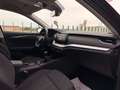 Skoda Octavia Combi 2,0 TDI Style/1.BESITZ/MATRIX-LED/SHA/TWA... Schwarz - thumbnail 23
