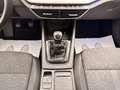 Skoda Octavia Combi 2,0 TDI Style/1.BESITZ/MATRIX-LED/SHA/TWA... Schwarz - thumbnail 34