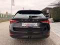 Skoda Octavia Combi 2,0 TDI Style/1.BESITZ/MATRIX-LED/SHA/TWA... Schwarz - thumbnail 14