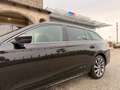 Skoda Octavia Combi 2,0 TDI Style/1.BESITZ/MATRIX-LED/SHA/TWA... Schwarz - thumbnail 13