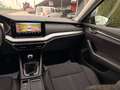 Skoda Octavia Combi 2,0 TDI Style/1.BESITZ/MATRIX-LED/SHA/TWA... Schwarz - thumbnail 32