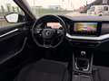 Skoda Octavia Combi 2,0 TDI Style/1.BESITZ/MATRIX-LED/SHA/TWA... Schwarz - thumbnail 31