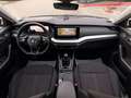 Skoda Octavia Combi 2,0 TDI Style/1.BESITZ/MATRIX-LED/SHA/TWA... Schwarz - thumbnail 30