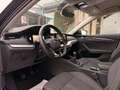 Skoda Octavia Combi 2,0 TDI Style/1.BESITZ/MATRIX-LED/SHA/TWA... Schwarz - thumbnail 20