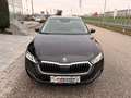 Skoda Octavia Combi 2,0 TDI Style/1.BESITZ/MATRIX-LED/SHA/TWA... Schwarz - thumbnail 3