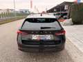 Skoda Octavia Combi 2,0 TDI Style/1.BESITZ/MATRIX-LED/SHA/TWA... Schwarz - thumbnail 7