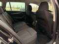 Skoda Octavia Combi 2,0 TDI Style/1.BESITZ/MATRIX-LED/SHA/TWA... Schwarz - thumbnail 26