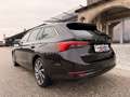 Skoda Octavia Combi 2,0 TDI Style/1.BESITZ/MATRIX-LED/SHA/TWA... Schwarz - thumbnail 15