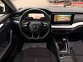 Skoda Octavia Combi 2,0 TDI Style/1.BESITZ/MATRIX-LED/SHA/TWA... Schwarz - thumbnail 33
