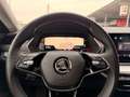 Skoda Octavia Combi 2,0 TDI Style/1.BESITZ/MATRIX-LED/SHA/TWA... Schwarz - thumbnail 38