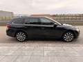 Skoda Octavia Combi 2,0 TDI Style/1.BESITZ/MATRIX-LED/SHA/TWA... Schwarz - thumbnail 9