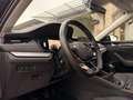 Skoda Octavia Combi 2,0 TDI Style/1.BESITZ/MATRIX-LED/SHA/TWA... Schwarz - thumbnail 40