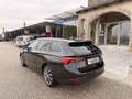Skoda Octavia Combi 2,0 TDI Style/1.BESITZ/MATRIX-LED/SHA/TWA... Schwarz - thumbnail 6