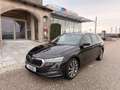 Skoda Octavia Combi 2,0 TDI Style/1.BESITZ/MATRIX-LED/SHA/TWA... Schwarz - thumbnail 2