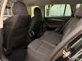Skoda Octavia Combi 2,0 TDI Style/1.BESITZ/MATRIX-LED/SHA/TWA... Schwarz - thumbnail 27