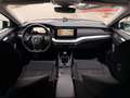 Skoda Octavia Combi 2,0 TDI Style/1.BESITZ/MATRIX-LED/SHA/TWA... Schwarz - thumbnail 29