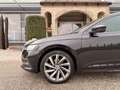 Skoda Octavia Combi 2,0 TDI Style/1.BESITZ/MATRIX-LED/SHA/TWA... Schwarz - thumbnail 12