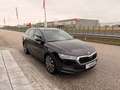 Skoda Octavia Combi 2,0 TDI Style/1.BESITZ/MATRIX-LED/SHA/TWA... Schwarz - thumbnail 4