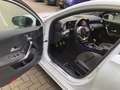 Mercedes-Benz A 180 180 Premium Plus Wit - thumbnail 8