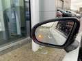 Mercedes-Benz A 180 180 Premium Plus Wit - thumbnail 14