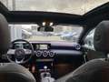Mercedes-Benz A 180 180 Premium Plus Wit - thumbnail 10