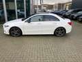 Mercedes-Benz A 180 180 Premium Plus Wit - thumbnail 4