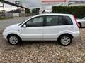 Ford Fusion 1,25 Style Weiß - thumbnail 8