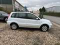 Ford Fusion 1,25 Style Weiß - thumbnail 4