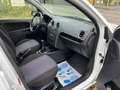Ford Fusion 1,25 Style Weiß - thumbnail 14