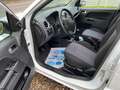 Ford Fusion 1,25 Style Weiß - thumbnail 9