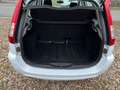 Ford Fusion 1,25 Style Weiß - thumbnail 12