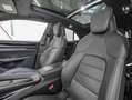 Porsche Macan Macan 4S 22" CARBON/ PANO/ Trekhaak/ Adapt Cruise Zwart - thumbnail 23