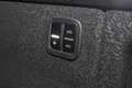 Porsche Macan Macan 4S 22" CARBON/ PANO/ Trekhaak/ Adapt Cruise Zwart - thumbnail 32
