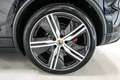 Porsche Macan Macan 4S 22" CARBON/ PANO/ Trekhaak/ Adapt Cruise Zwart - thumbnail 10
