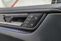 Porsche Macan Macan 4S 22" CARBON/ PANO/ Trekhaak/ Adapt Cruise Zwart - thumbnail 20
