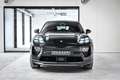 Porsche Macan Macan 4S 22" CARBON/ PANO/ Trekhaak/ Adapt Cruise Zwart - thumbnail 2
