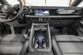 Porsche Macan Macan 4S 22" CARBON/ PANO/ Trekhaak/ Adapt Cruise Zwart - thumbnail 13