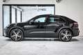 Porsche Macan Macan 4S 22" CARBON/ PANO/ Trekhaak/ Adapt Cruise Zwart - thumbnail 3