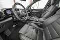 Porsche Macan Macan 4S 22" CARBON/ PANO/ Trekhaak/ Adapt Cruise Zwart - thumbnail 12