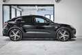 Porsche Macan Macan 4S 22" CARBON/ PANO/ Trekhaak/ Adapt Cruise Zwart - thumbnail 8