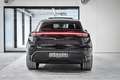 Porsche Macan Macan 4S 22" CARBON/ PANO/ Trekhaak/ Adapt Cruise Zwart - thumbnail 6