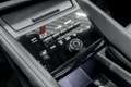 Porsche Macan Macan 4S 22" CARBON/ PANO/ Trekhaak/ Adapt Cruise Zwart - thumbnail 17