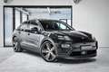 Porsche Macan Macan 4S 22" CARBON/ PANO/ Trekhaak/ Adapt Cruise Zwart - thumbnail 9