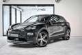 Porsche Macan Macan 4S 22" CARBON/ PANO/ Trekhaak/ Adapt Cruise Zwart - thumbnail 1