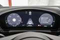 Porsche Macan Macan 4S 22" CARBON/ PANO/ Trekhaak/ Adapt Cruise Zwart - thumbnail 16