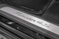Porsche Macan Macan 4S 22" CARBON/ PANO/ Trekhaak/ Adapt Cruise Zwart - thumbnail 28