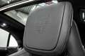 Porsche Macan Macan 4S 22" CARBON/ PANO/ Trekhaak/ Adapt Cruise Zwart - thumbnail 24